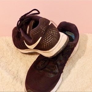 Nike Running Shoes